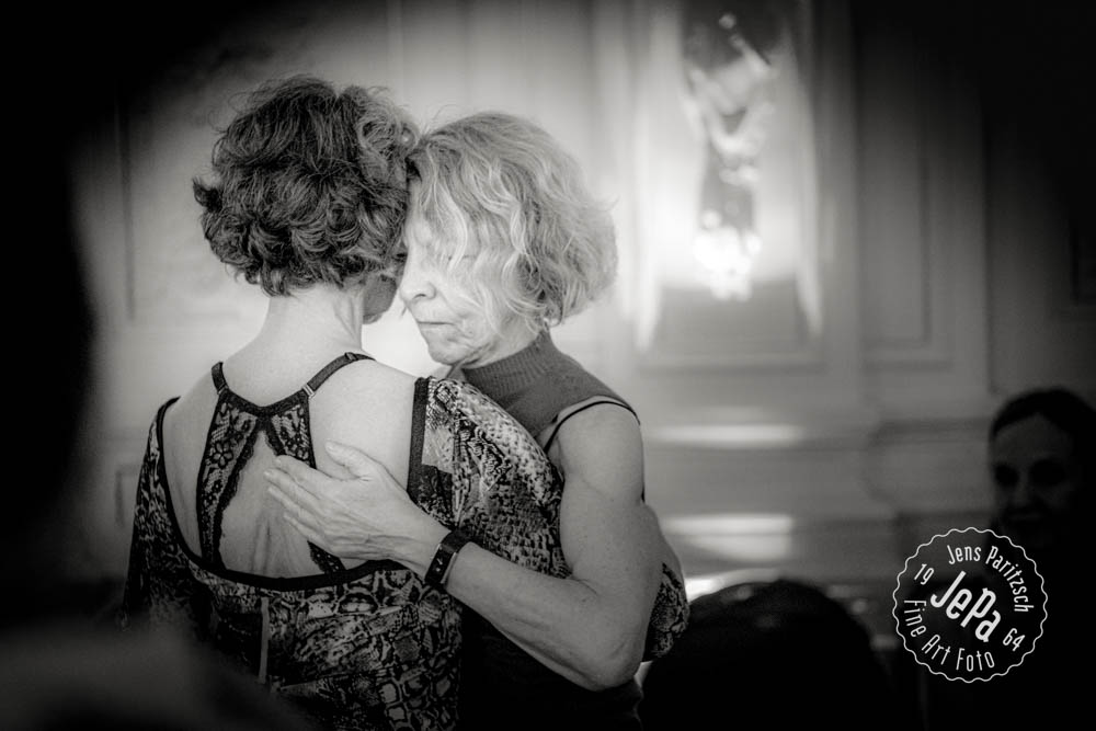 08-02-2025 NocheDePasion Bad Schwalbach